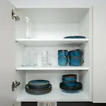 Апартаменты Wellness Retreat For 2 With Private Sauna & Whirlpool - Free Parking, Quiet Center By Hero Homes *