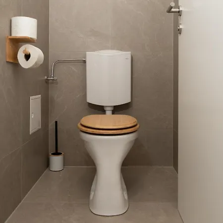 Wellness Altstadt - Sauna, Whirlpool & Free Parking By Hero Homes * Graz